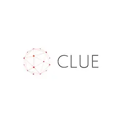 株式会社CLUE