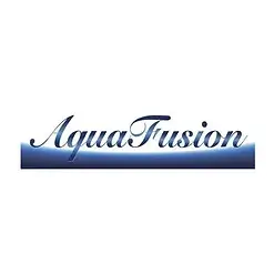 株式会社AquaFusion