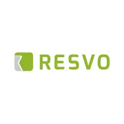 株式会社RESVO