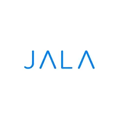 JALA Tech Pte Ltd.