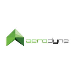 Aerodyne Ventures Sdn Bhd
