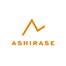 Ashirase, Inc.