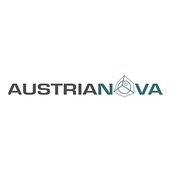 Austrianova