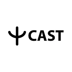 株式会社CAST