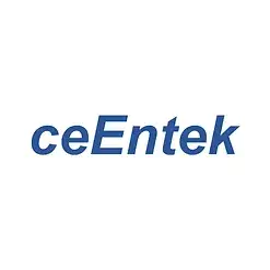 ceEntek Pte Ltd