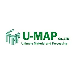株式会社U-MAP