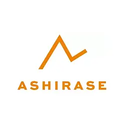 株式会社Ashirase