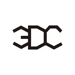 株式会社3DC