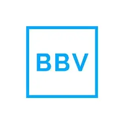 BlueBear Ventures