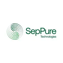 SEPPURE Pte. Ltd.