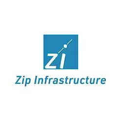 Zip Infrastrucuture株式会社