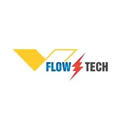 Vflow Tech Pte Ltd