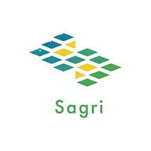 Sagri Co., Ltd