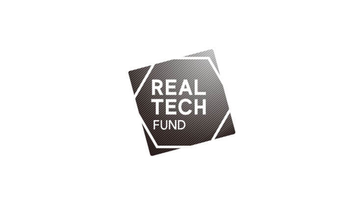 REAL TECH FUND