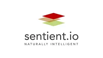Sentient.io Pte. Ltd.