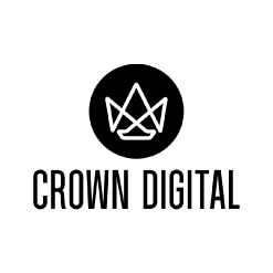 Crown Digital