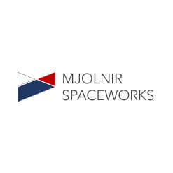 MJOLNIR SPACEWORKS Inc.